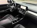 Kia Sorento 2.2 CRDi 2WD 7PL GPS ACC CAM360° 1RE MAIN FULL Noir - thumbnail 12