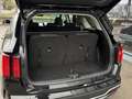 Kia Sorento 2.2 CRDi 2WD 7PL GPS ACC CAM360° 1RE MAIN FULL Noir - thumbnail 19