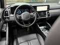 Kia Sorento 2.2 CRDi 2WD 7PL GPS ACC CAM360° 1RE MAIN FULL Noir - thumbnail 15