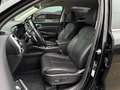 Kia Sorento 2.2 CRDi 2WD 7PL GPS ACC CAM360° 1RE MAIN FULL Noir - thumbnail 9