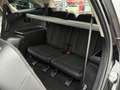 Kia Sorento 2.2 CRDi 2WD 7PL GPS ACC CAM360° 1RE MAIN FULL Noir - thumbnail 17