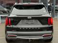 Kia Sorento 2.2 CRDi 2WD 7PL GPS ACC CAM360° 1RE MAIN FULL Noir - thumbnail 7