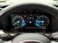 Kia Sorento 2.2 CRDi 2WD 7PL GPS ACC CAM360° 1RE MAIN FULL Noir - thumbnail 23