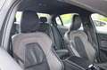 Volvo S60 2.0 Recharge T8 AWD R-Design | CAMERA | CARPLAY | Grijs - thumbnail 21