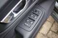 Volvo S60 2.0 Recharge T8 AWD R-Design | CAMERA | CARPLAY | Grijs - thumbnail 24