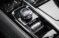 Volvo S60 2.0 Recharge T8 AWD R-Design | CAMERA | CARPLAY | Grijs - thumbnail 26
