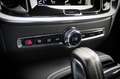Volvo S60 2.0 Recharge T8 AWD R-Design | CAMERA | CARPLAY | Grijs - thumbnail 27