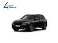BMW X5 xDrive50e Noir - thumbnail 1