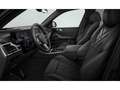 BMW X5 xDrive50e Noir - thumbnail 4