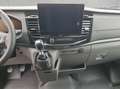 Ford Transit 350 L3H2 Lkw VA Trend 121 kW, 4-türig (Die Wit - thumbnail 9