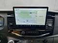 Ford Transit 350 L3H2 Lkw VA Trend 121 kW, 4-türig (Die Wit - thumbnail 10