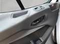 Ford Transit 350 L3H2 Lkw VA Trend 121 kW, 4-türig (Die Wit - thumbnail 11
