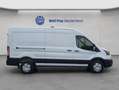 Ford Transit 350 L3H2 Lkw VA Trend 121 kW, 4-türig (Die Wit - thumbnail 4