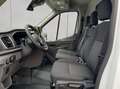 Ford Transit 350 L3H2 Lkw VA Trend 121 kW, 4-türig (Die Wit - thumbnail 6