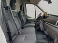 Ford Transit 350 L3H2 Lkw VA Trend 121 kW, 4-türig (Die Wit - thumbnail 12