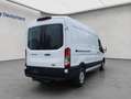 Ford Transit 350 L3H2 Lkw VA Trend 121 kW, 4-türig (Die Wit - thumbnail 3
