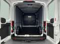 Ford Transit 350 L3H2 Lkw VA Trend 121 kW, 4-türig (Die Wit - thumbnail 2