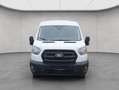Ford Transit 350 L3H2 Lkw VA Trend 121 kW, 4-türig (Die Wit - thumbnail 5