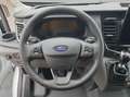 Ford Transit 350 L3H2 Lkw VA Trend 121 kW, 4-türig (Die Wit - thumbnail 7