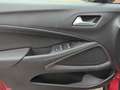 Opel Crossland 1.2 Elegance Rouge - thumbnail 14