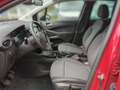 Opel Crossland 1.2 Elegance Rot - thumbnail 7