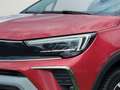 Opel Crossland 1.2 Elegance Rouge - thumbnail 5