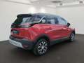 Opel Crossland 1.2 Elegance Rot - thumbnail 3