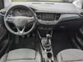 Opel Crossland 1.2 Elegance - thumbnail 10