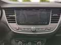 Opel Crossland 1.2 Elegance - thumbnail 9