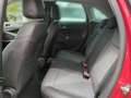 Opel Crossland 1.2 Elegance - thumbnail 11