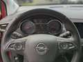 Opel Crossland 1.2 Elegance Rouge - thumbnail 8