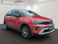 Opel Crossland 1.2 Elegance Rouge - thumbnail 2