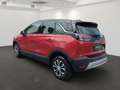 Opel Crossland 1.2 Elegance Rouge - thumbnail 4