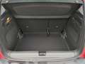 Opel Crossland 1.2 Elegance - thumbnail 12