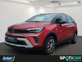 Opel Crossland 1.2 Elegance Rouge - thumbnail 1