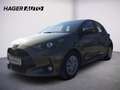 Mazda 2 Hybrid Pure/Plus Groen - thumbnail 1