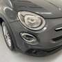 Fiat 500X 1.3 MultiJet 95 CV Connect Grigio - thumbnail 29