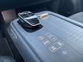 Nissan Ariya Evolve 87 kWh Automaat Wit - thumbnail 4