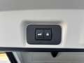 Nissan Ariya Evolve 87 kWh Automaat Wit - thumbnail 31