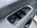 Nissan Ariya Evolve 87 kWh Automaat Wit - thumbnail 14