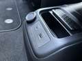 Nissan Ariya Evolve 87 kWh Automaat Wit - thumbnail 27