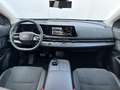 Nissan Ariya Evolve 87 kWh Automaat Wit - thumbnail 2