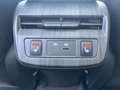 Nissan Ariya Evolve 87 kWh Automaat Wit - thumbnail 10