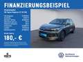 Volkswagen Tiguan Elegance 2.0 TDI DSG LED+HuD+ACC Grün - thumbnail 2