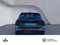 Volkswagen Tiguan Elegance 2.0 TDI DSG LED+HuD+ACC Grün - thumbnail 5