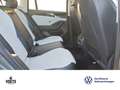 Volkswagen Tiguan Elegance 2.0 TDI DSG LED+HuD+ACC Grün - thumbnail 16