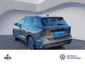 Volkswagen Tiguan Elegance 2.0 TDI DSG LED+HuD+ACC Grün - thumbnail 4