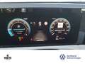 Volkswagen Tiguan Elegance 2.0 TDI DSG LED+HuD+ACC Grün - thumbnail 14
