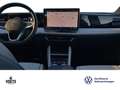Volkswagen Tiguan Elegance 2.0 TDI DSG LED+HuD+ACC Grün - thumbnail 9