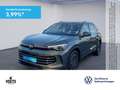 Volkswagen Tiguan Elegance 2.0 TDI DSG LED+HuD+ACC Grün - thumbnail 1